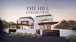 Jalan Sukachita (D13), Detached #461225761